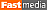 Webmaster - vorba www str�nek, hosting - www.fastmedia.cz