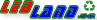 SEO TEST